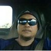 G dodeng